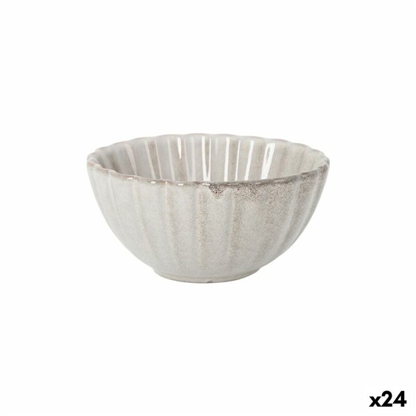 Bowl La Mediterránea Talaier 625 ml 14 x 6,8 cm (24 Units)