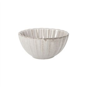 Bowl La Mediterránea Talaier 625 ml 14 x 6,8 cm (24 Units)