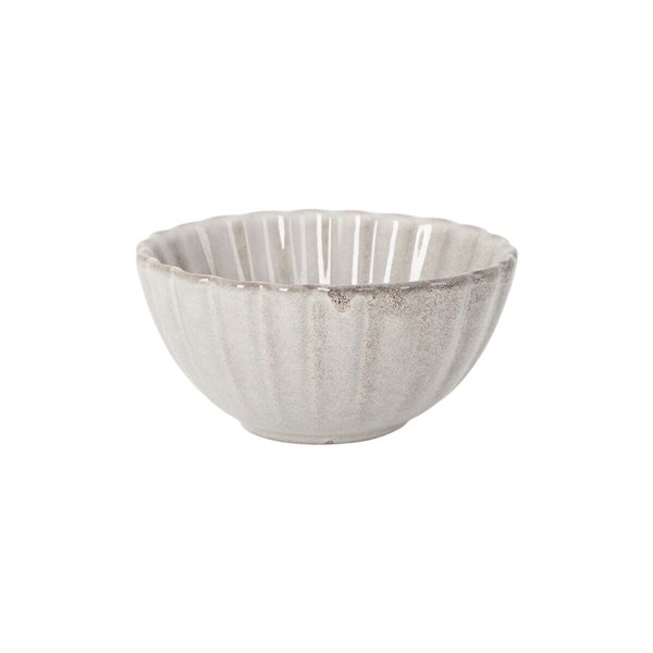 Bowl La Mediterránea Talaier 625 ml 14 x 6,8 cm (24 Units)