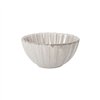Bowl La Mediterránea Talaier 625 ml 14 x 6,8 cm (24 Units)