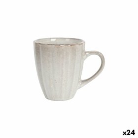 Mug Inde Talaier 375 ml (24 Units)