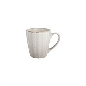 Mug Inde Talaier 220 ml (48 Units)