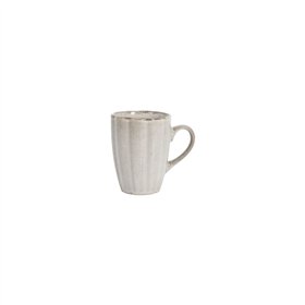 Mug Inde Talaier 100 ml (48 Units)