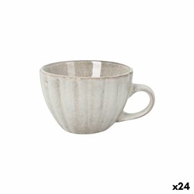 Mug Inde Talaier 500 ml (24 Units)