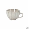 Mug Inde Talaier 500 ml (24 Units)