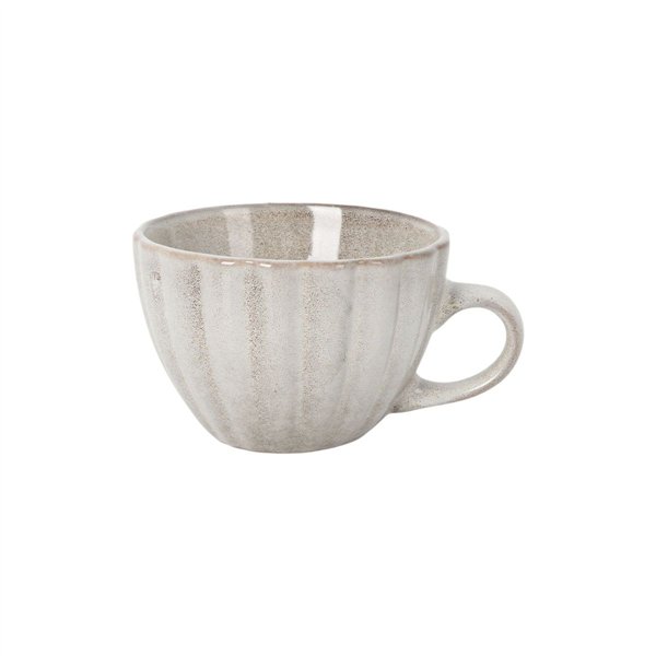 Mug Inde Talaier 500 ml (24 Units)