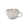 Mug Inde Talaier 500 ml (24 Units)