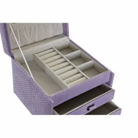 Reusable Food Trays Algon BURGER 13 x 13 x 6,9 cm (5 Pieces) (24 Units)