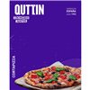 Pizza Cutter Quttin Steel 10 x 8,5 cm (24 Units)