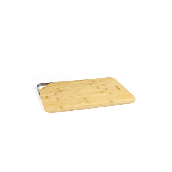 Cutting board Quttin 31 x 20,3 x 1,5 cm (12 Units)