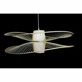 Piece Coffee Cup Set La Mediterránea Napoli liso 3 Pieces (24 Units)