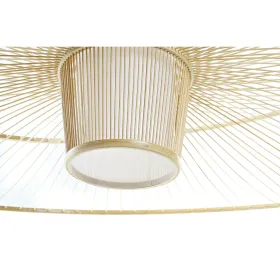 Piece Coffee Cup Set La Mediterránea Napoli lineal 2 Pieces (36 Units)