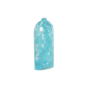 Appetizer Set Arcoglass Anubis Glass 4 Pieces (18 Units)