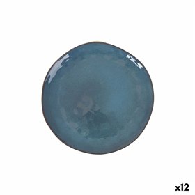 Flat Plate La Mediterránea Morell (12 Units)