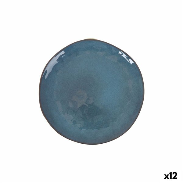 Flat Plate La Mediterránea Morell (12 Units)