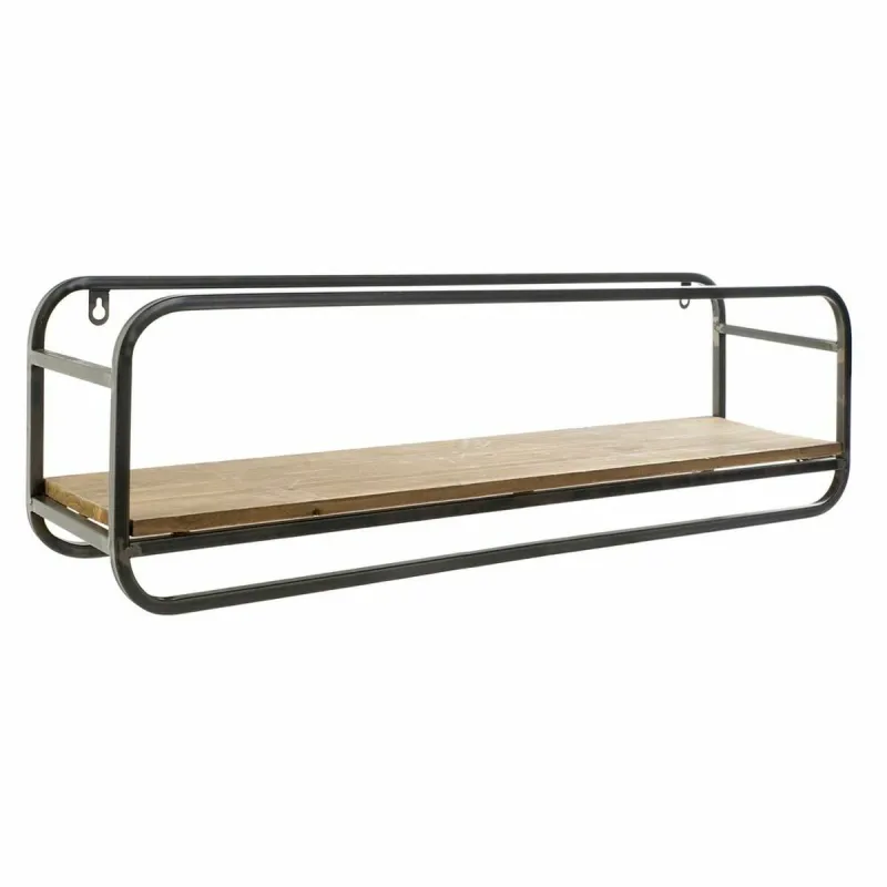 Flat Plate La Mediterránea Morell (12 Units)