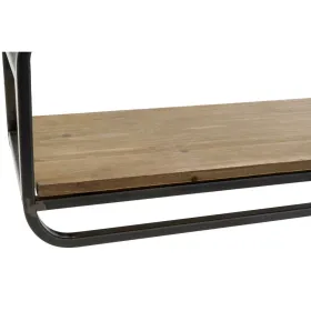 Flat Plate La Mediterránea Morell (12 Units)