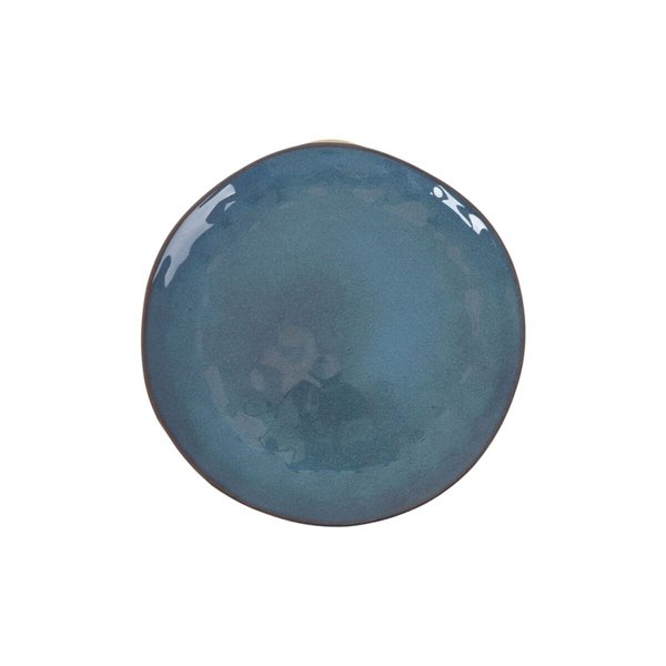 Flat Plate La Mediterránea Morell (12 Units)