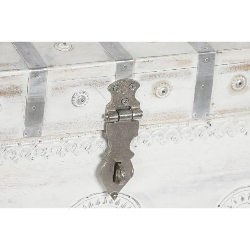 Flat Plate La Mediterránea Morell (12 Units)