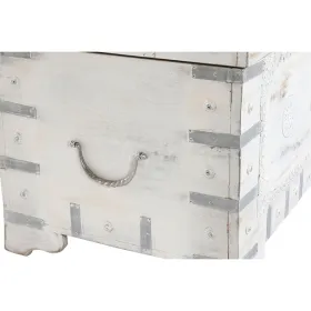 Flat Plate La Mediterránea Morell (24 Units)