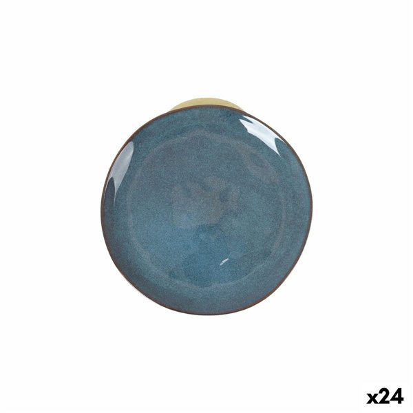 Flat Plate La Mediterránea Morell (24 Units)