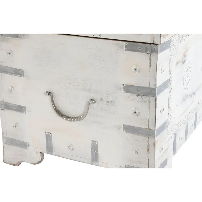 Flat Plate La Mediterránea Morell (24 Units)