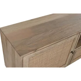 Flat Plate La Mediterránea Morell (24 Units)