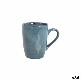 Mug La Mediterránea Morell 310 ml (36 Units)