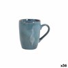 Mug La Mediterránea Morell 310 ml (36 Units)