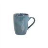 Mug La Mediterránea Morell 310 ml (36 Units)
