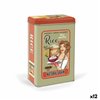Tin Quttin RICE (12 Units)