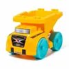 Kitchen Sink Tidy Quttin 15 X 8,5 CM (24 Units)