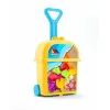 Kitchen Sink Tidy Quttin 15 X 8,5 CM (24 Units)
