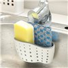 Kitchen Sink Tidy Quttin 15 X 8,5 CM (24 Units)