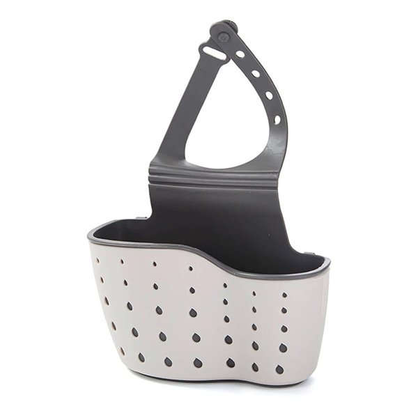 Kitchen Sink Tidy Quttin 15 X 8,5 CM (24 Units)