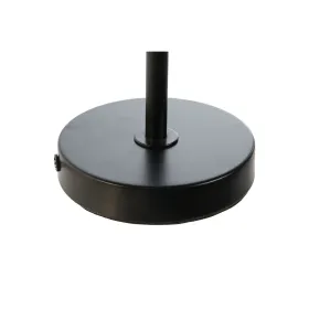 Kitchen Pegs Quttin 33 x 4 cm (12 Units)