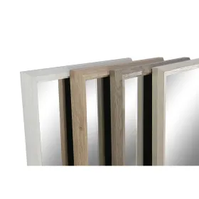 Draining Rack for Kitchen Sink My Bar 62 x 9 x 1 cm (18 Units)