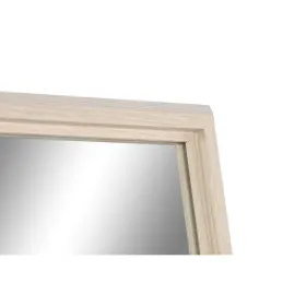 Draining Rack for Kitchen Sink My Bar 62 x 9 x 1 cm (18 Units)