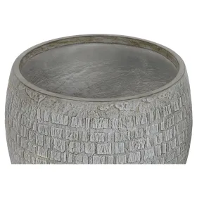 Piece Coffee Cup Set La Mediterránea Arlet 2 Pieces (18 Units)