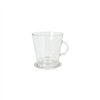 Piece Coffee Cup Set La Mediterránea Arlet 2 Pieces (18 Units)