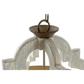 Breadbasket My Bar Black Metal Circular (12 Units)