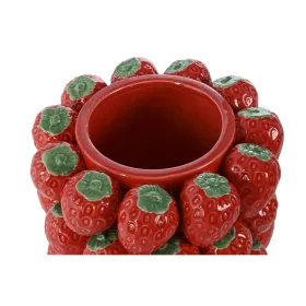 Breadbasket My Bar Black Metal Circular 20 x 8 cm (12 Units)