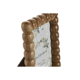 Napkin holder My Bar Black Metal 19 x 19 x 18 cm (8 Units)