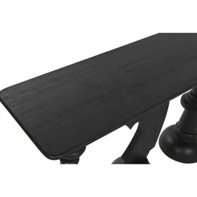 Sauce Boat My Bar 15 x 15 x 22 cm Black (12 Units)