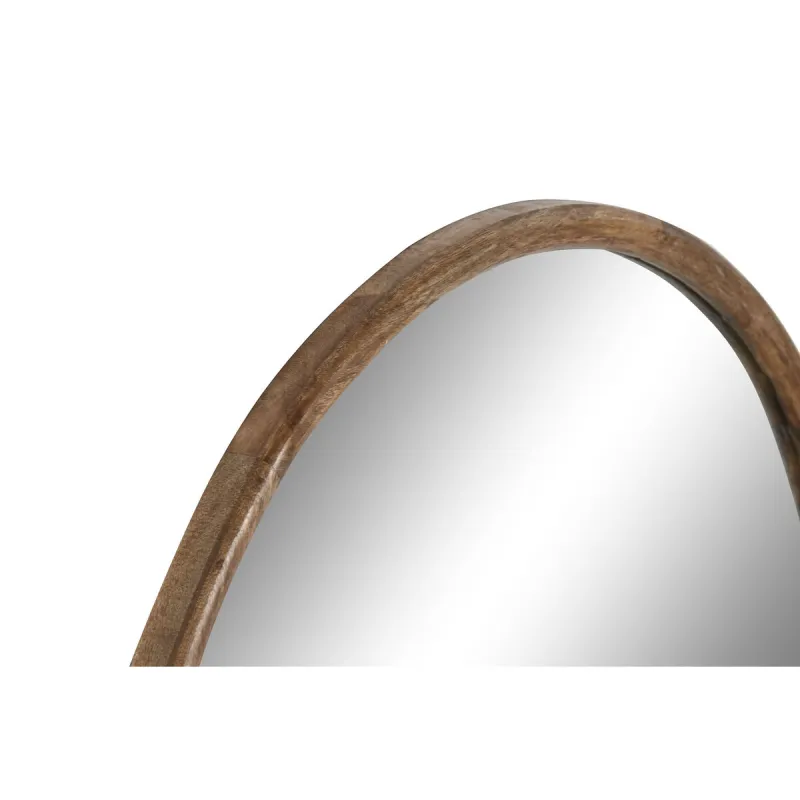 Snack Bowl La Mediterránea Naoki Ø 15,5 cm (18 Units)