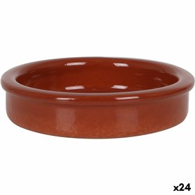 Saucepan Azofra Ø 6 cm (24 Units)