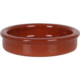 Saucepan Azofra Ø 6 cm (24 Units)