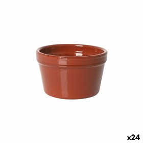 Ramekin Azofra (24 Units)