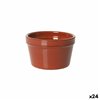 Ramekin Azofra (24 Units)