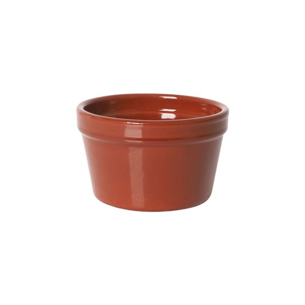 Ramekin Azofra (24 Units)